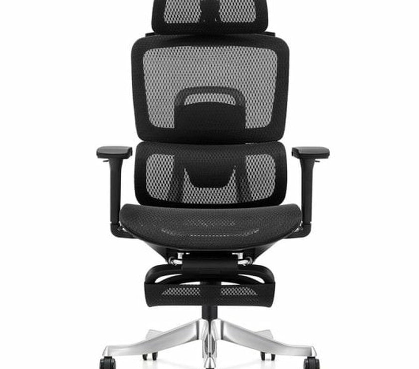 V2H9D4BB8726E0D286372B460A6EA7BEA52R5284837P1