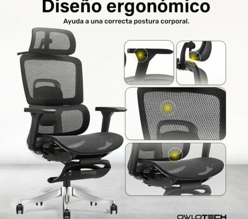 V2H2E3695D47C307AEC450C3530115A6ECER5284840P2