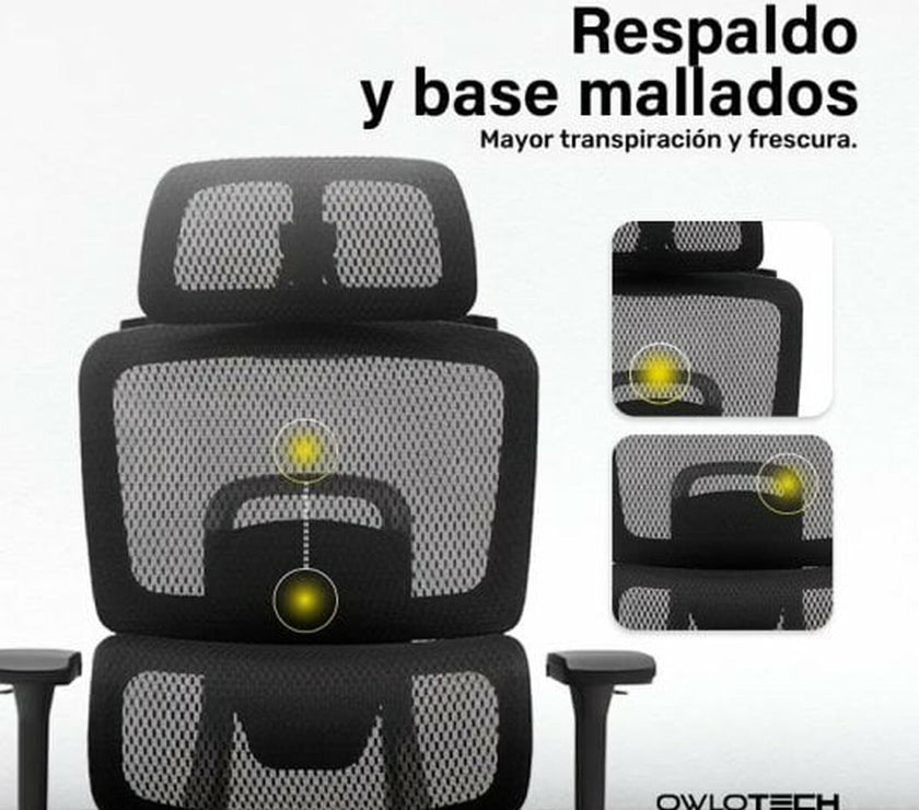 V2HFB6F4204BDD0E5F432A01076EDBEF7D5R5284842P3