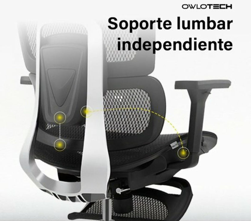 V2H4A3F294ECF587D6BF1099CDD5D98552FR5284845P4