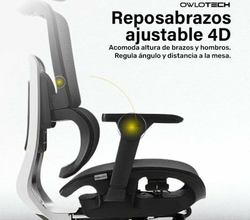 V2H827C0E39419FAC6511EA77EF52702C10R5284847P5