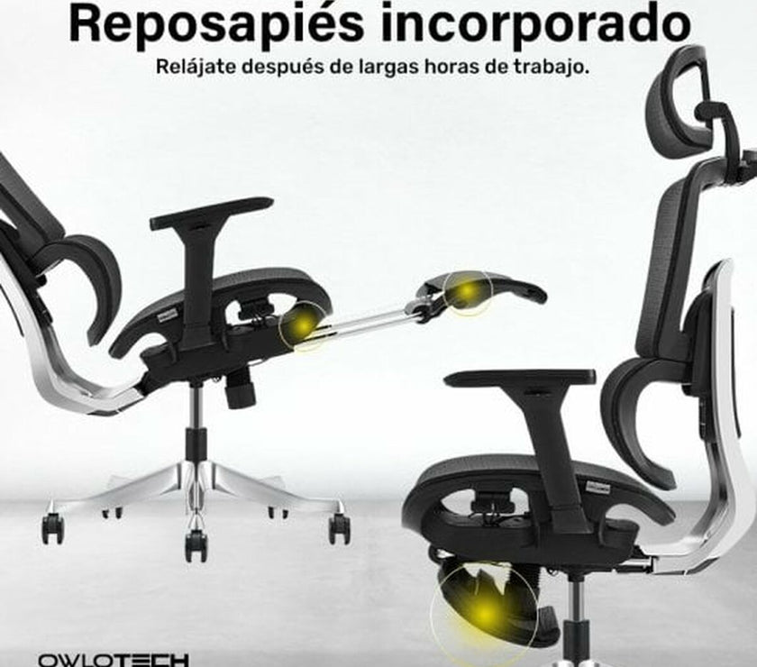 V2HC5BA7AFCE0885B9F4FF0A14967F42BD7R5284849P6