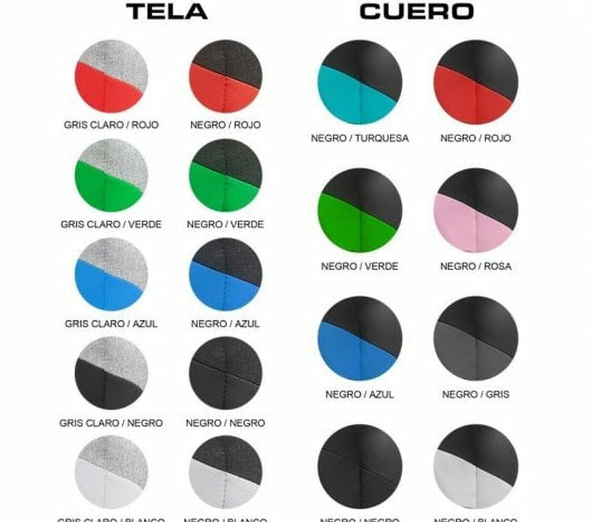 V2H6774E9E702DE4DA722D9B0066E683311R4704345P2