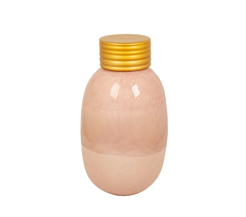 V2H38CC6DAA4C38BEA428B2288D9EF042AFR4790094P1