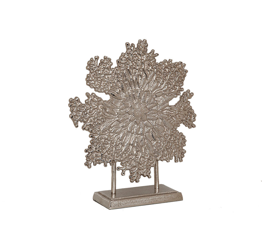 V2H68307BF5814E5B49328998BF20FC558ER4888029P1