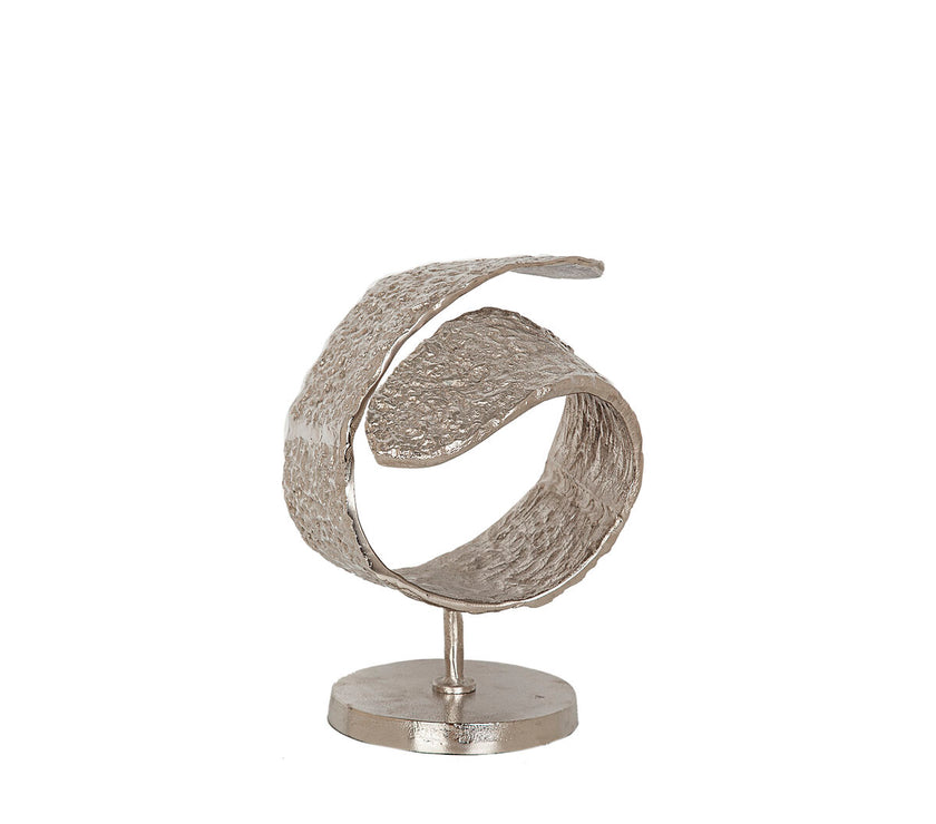 V2H6ED083DC952B2386BB53A8F501243E32R4888031P1