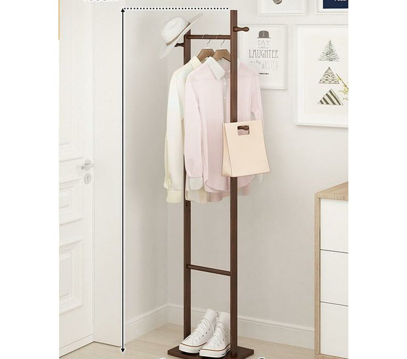 V3H3D469799F77FB7446C95C271A1295D80R5223093P2