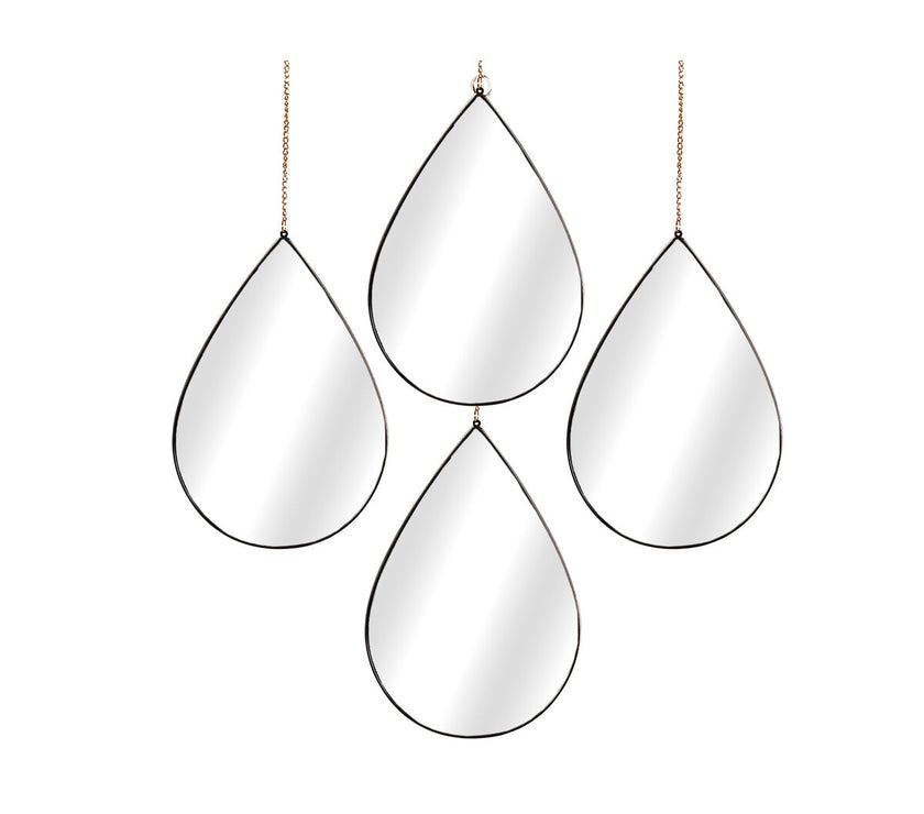 V3HAB1219F4C8A68EDDFA4552C92A22FC32R5222412P1