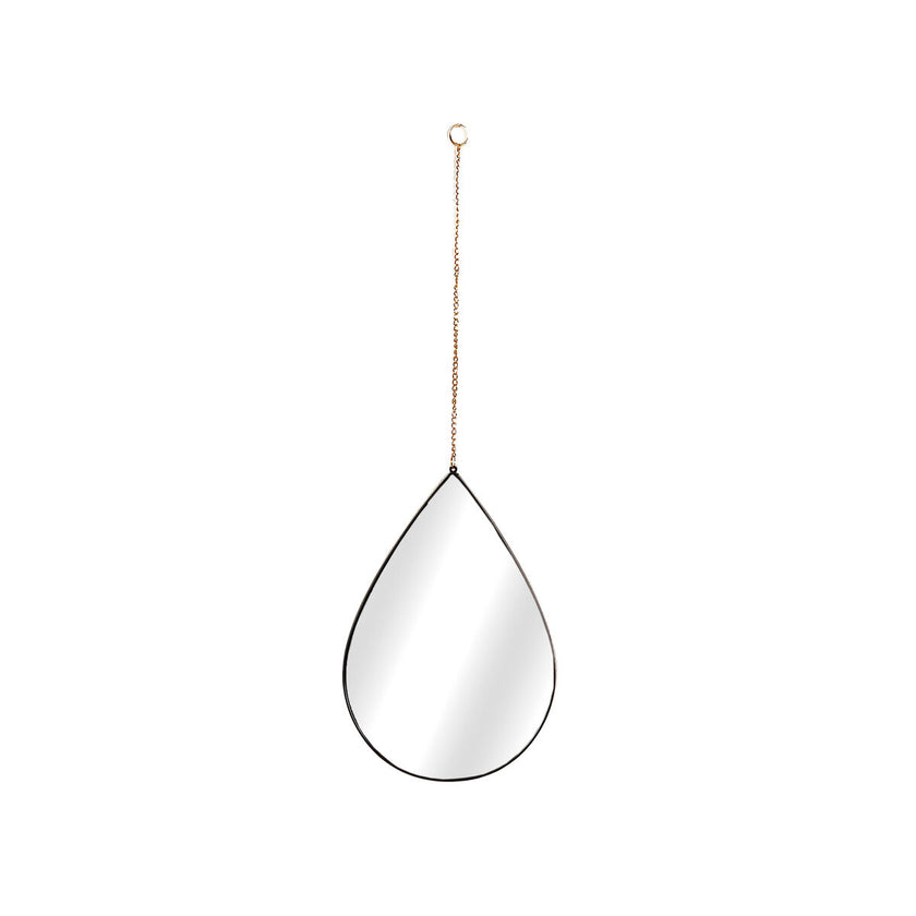 V3H76E58575480534FCDE191A32D79114BBR5222420P2