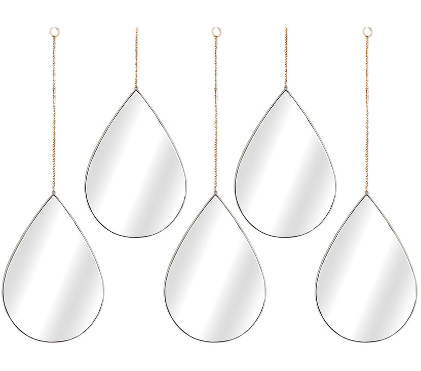 V3HB9CC1D0D5C06C24EF8A597B91114C0B7R5223420P1