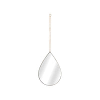 V3H68C7D08E4DE9ADF0D0E1E28EE8975250R5223423P2