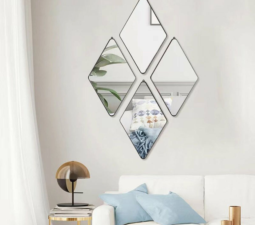 V2H92287261B1611B9777F6BD07820623F7R4888313P2