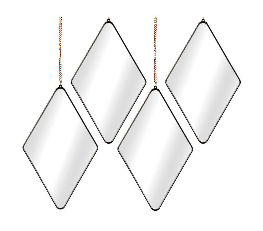 V2HF0D4F63065617D4AF3988F22314C7E3FR4888311P1