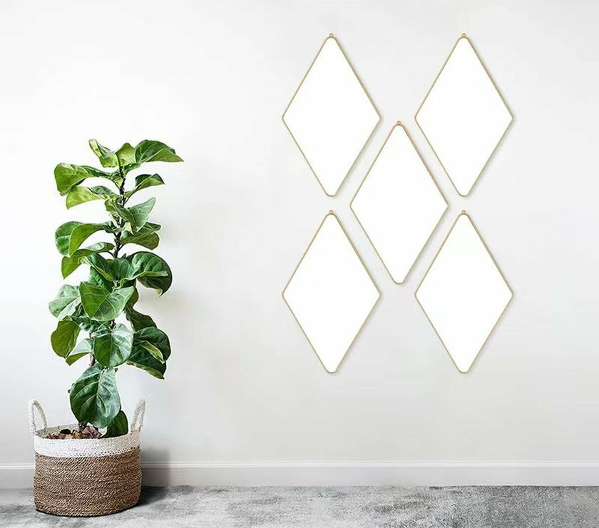 V3H979BBA0C1F336091605774D89A7B6B85R5223332P3