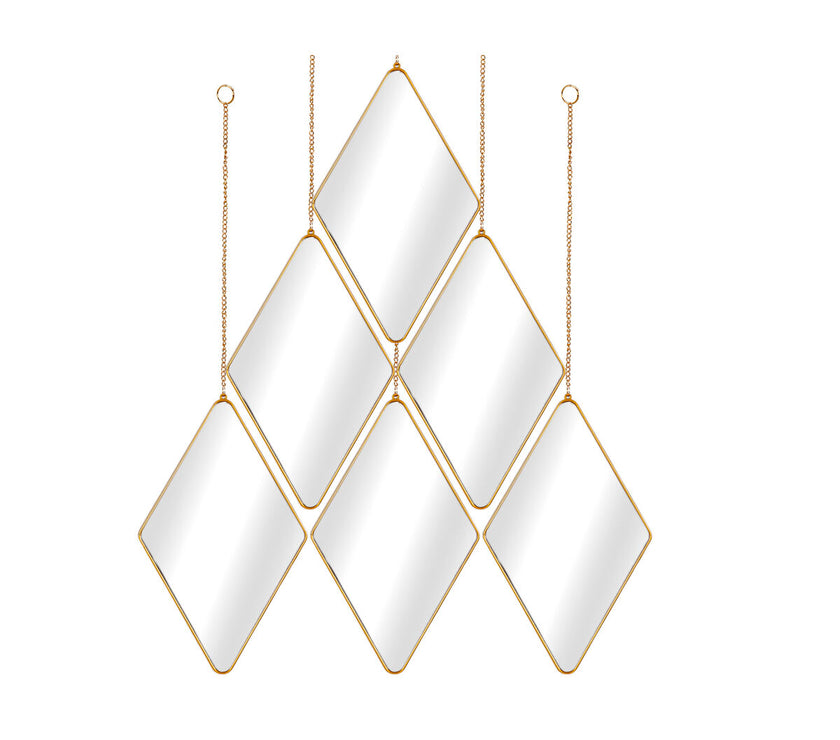 V3HD0A1F83189426F97B8062D79B34E2516R5223426P1