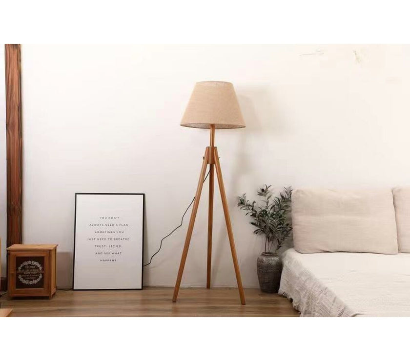 V3HC0DDCCC7A386D0FABD70EFB4349D3BE1R5217582P2