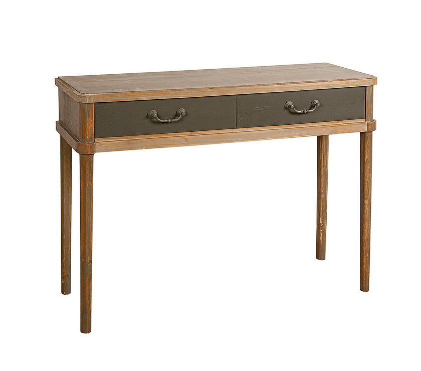 V3HC96FE63FD28E47E6833F48E75F0BCB83R5218553P1