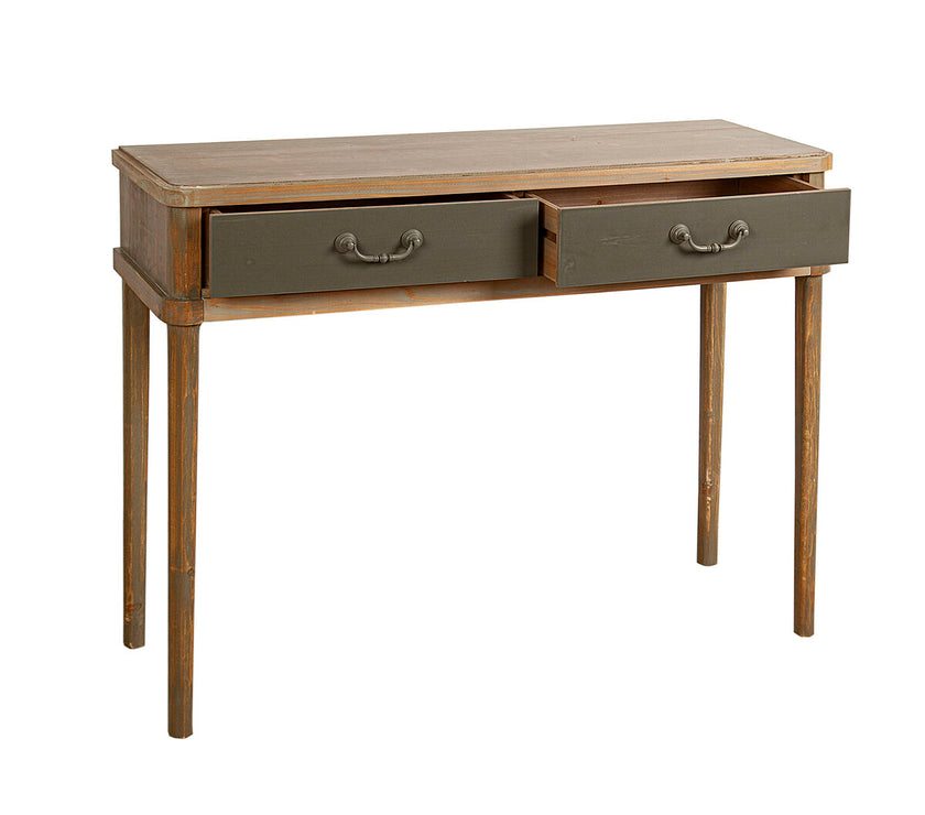 V3H6F4DABB6E1543260744C0C7BF86E71D9R5218562P2