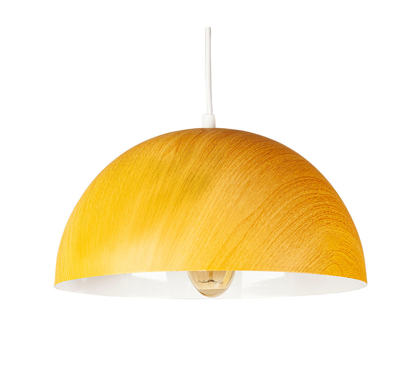 V3HCE15DCF05BBF87E931DC2CB0D5D9C08DR5221395P1