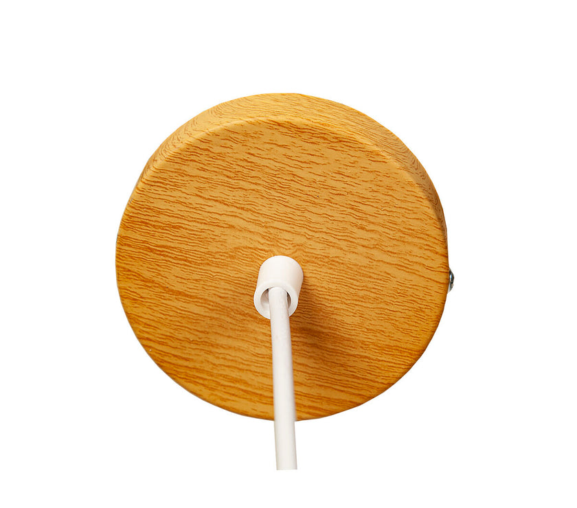 V3H7586E4C6BEA1AFDCD99F9A6C6F8BFC04R5221405P2