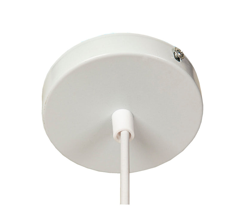 V3H778D03D4EADF4F22F66057A797653002R5221422P3