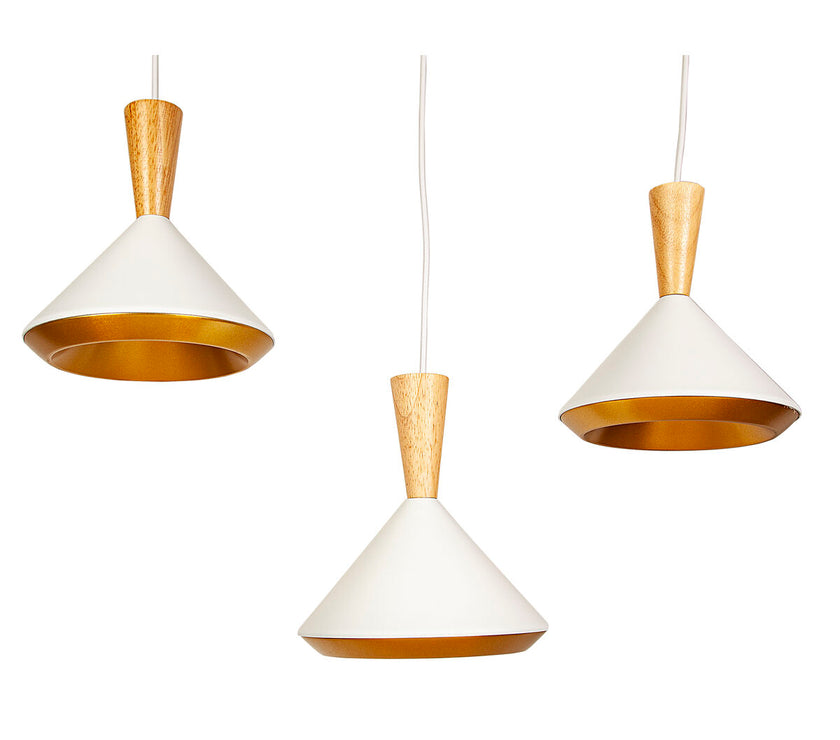 V3H85692658D47367B8AFB7FF760A8CA946R5221424P1