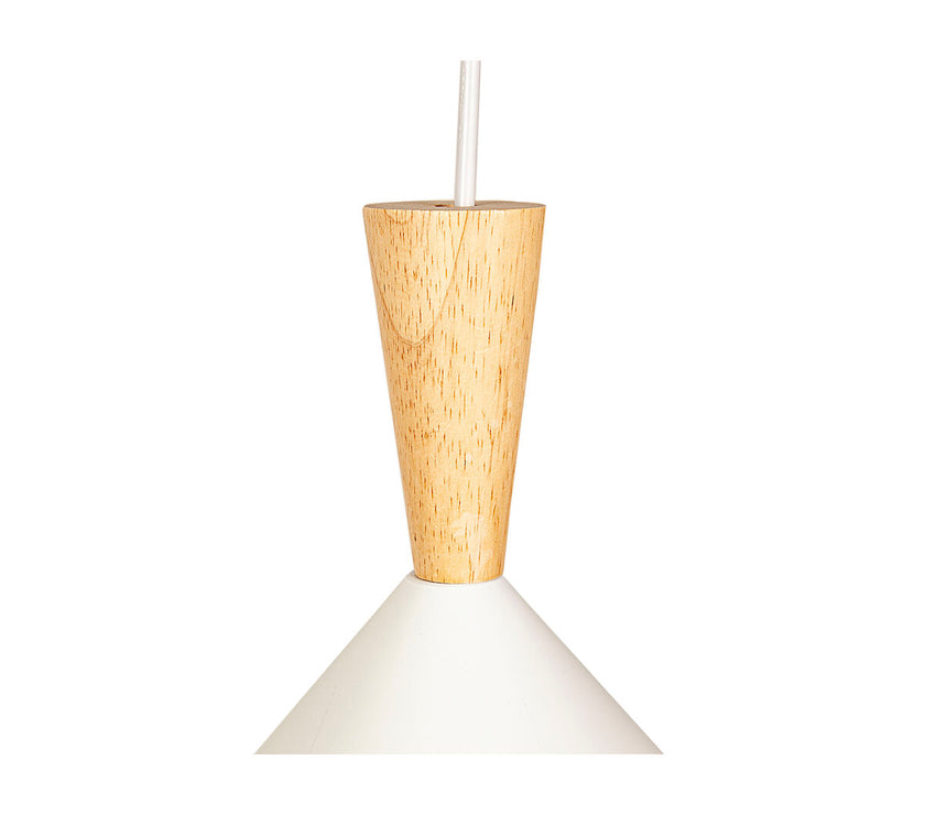 V3H904739D87C5B426DCDC5C8BB53F904BCR5221428P2