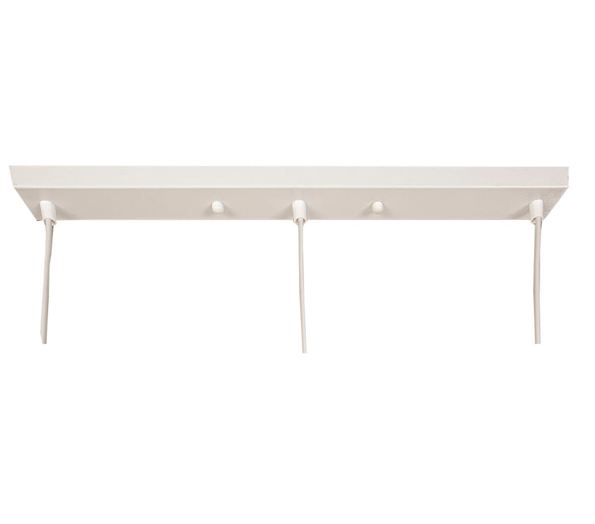 V3H2E0538FC92BBA618FD39A60008E268BCR5221429P3