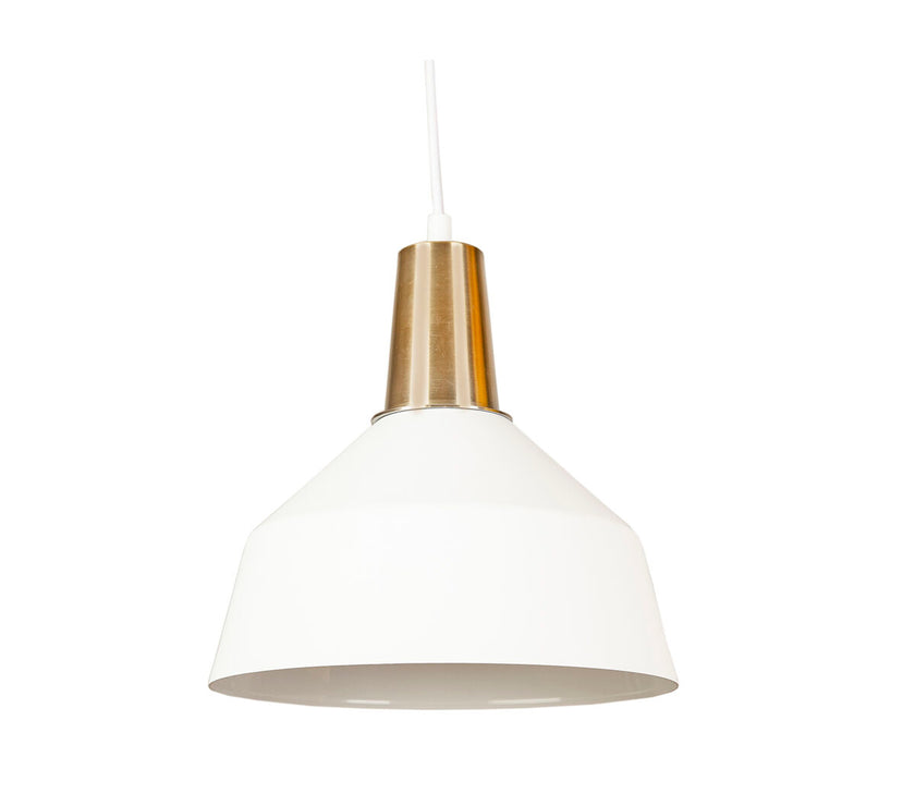 V3H7EC611AA02AB22B722A49234298F20E9R5221431P1