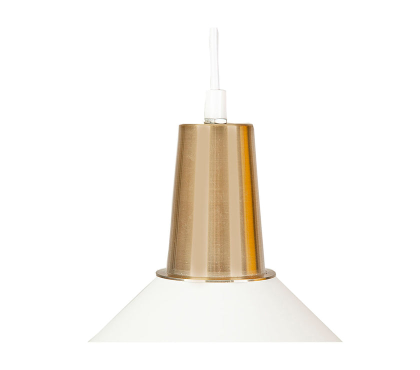 V3H3F8FC98032F2EA5F1293F75938CBA804R5221435P2