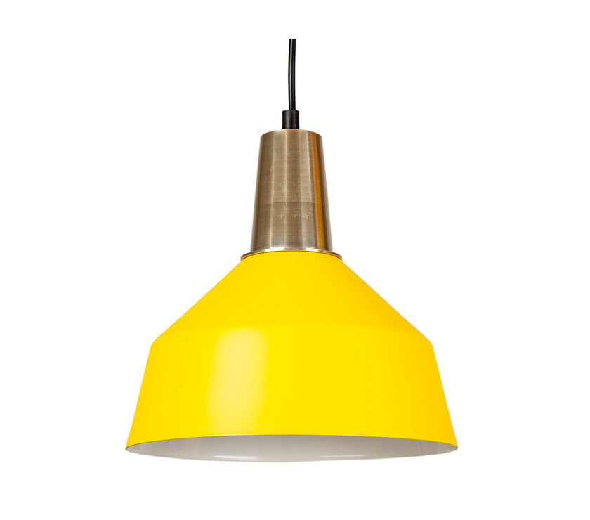 V3H32B9A6F637FDB593D5B315EDB58DE812R5221441P1