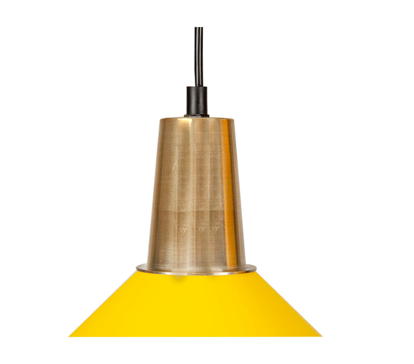 V3HBD308FA3C11F295D35975AF8E7463C3DR5221449P2