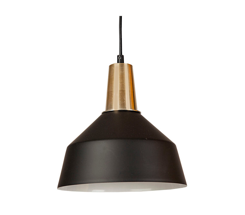 V3H26FB2732ADEAF2F45B924EB1D97CCD68R5221465P1