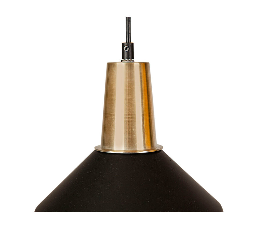 V3H402600164CDDA00CCC9FD04770C1EA62R5221474P2