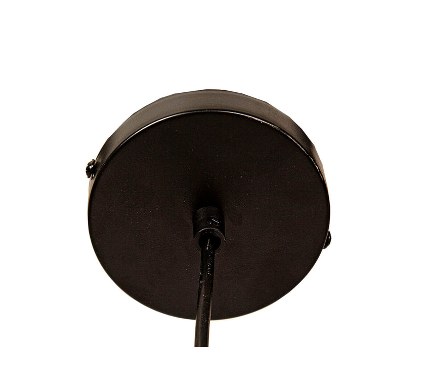 V3HFA40B3291A5AB73B9315F33D4F7B4FC8R5221479P3