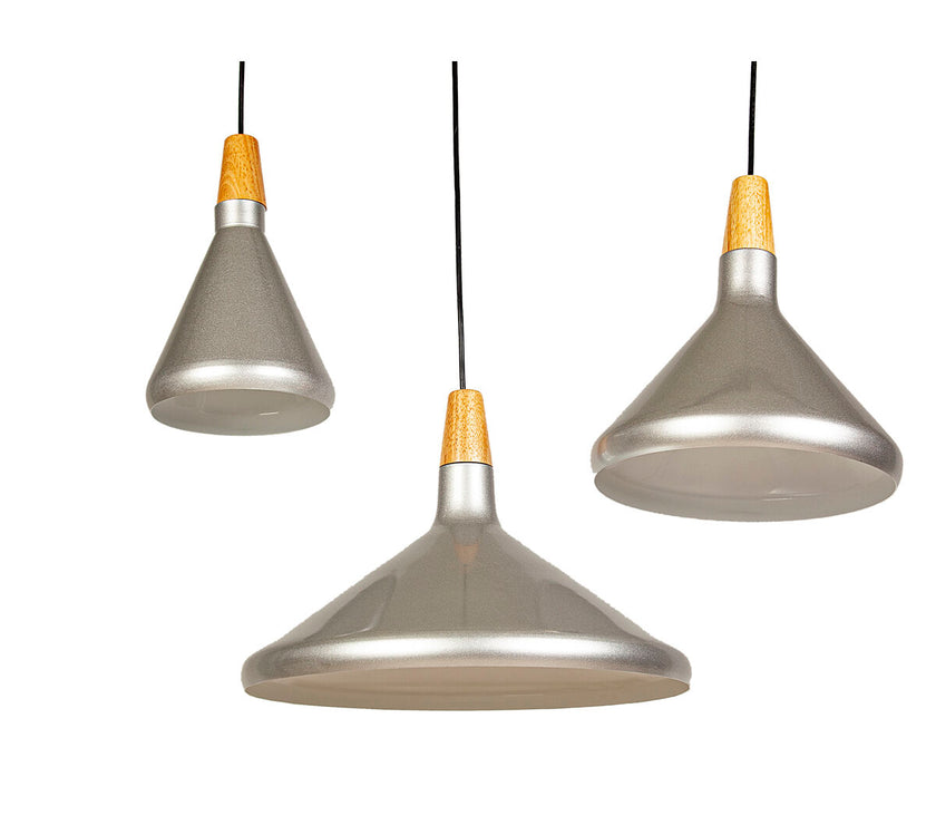 V3HBD16A3317050650233DABE736B3052E7R5221488P1