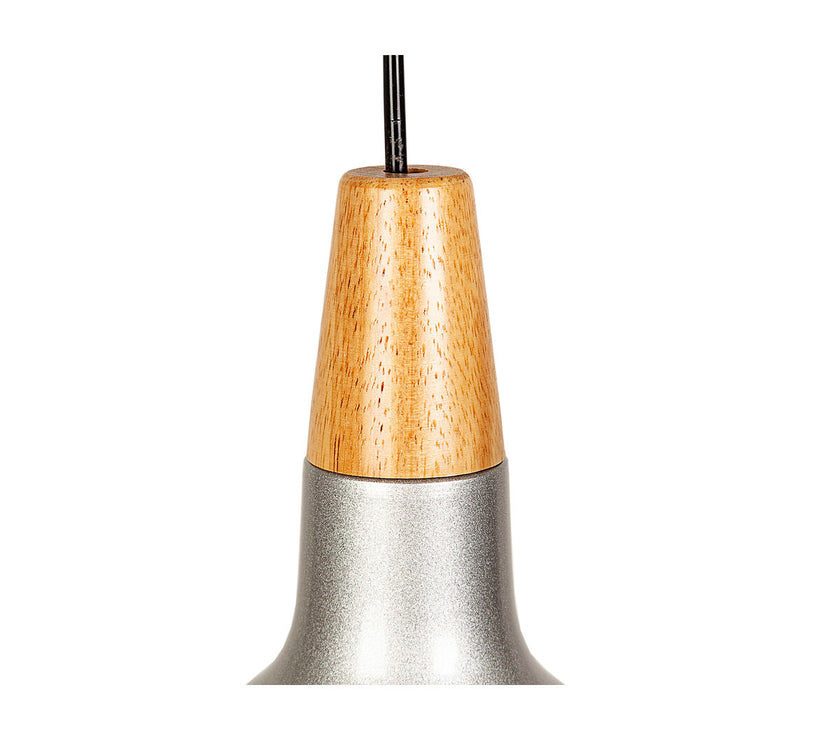 V3HF8253B228F320B7D4F5C9CCBA2FD9D25R5221494P2