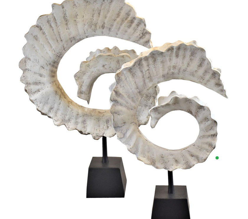 V2H3D8114A491803789BC3F666F8D11234FR4954570P2