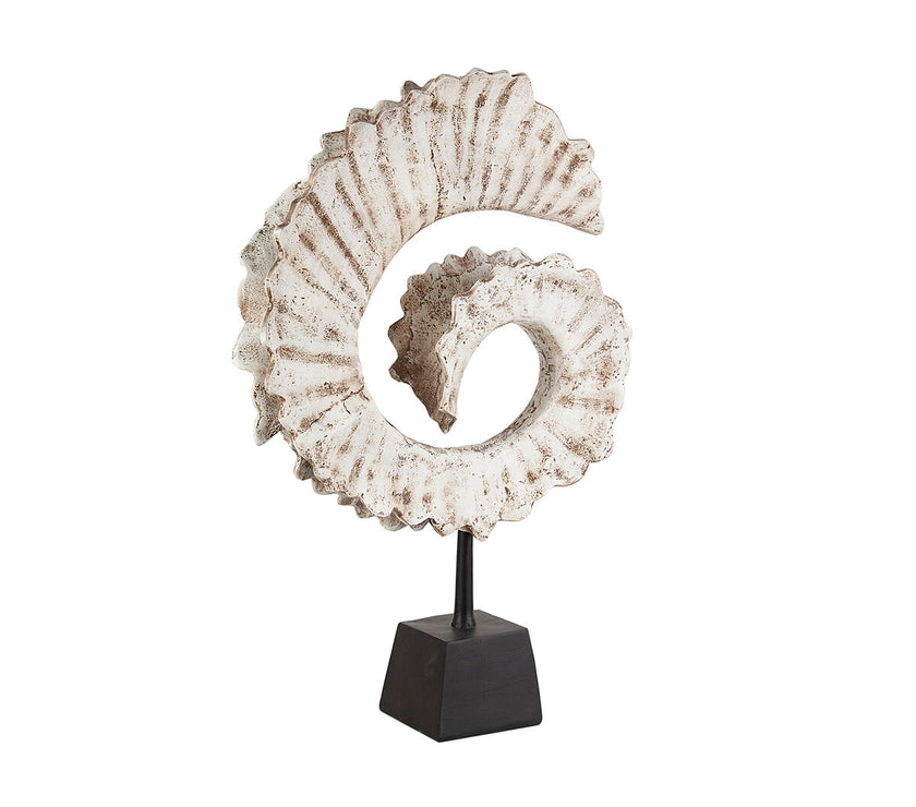 V2HDAC23CD8EFB69992CC5166EC2D8631A6R4954566P1