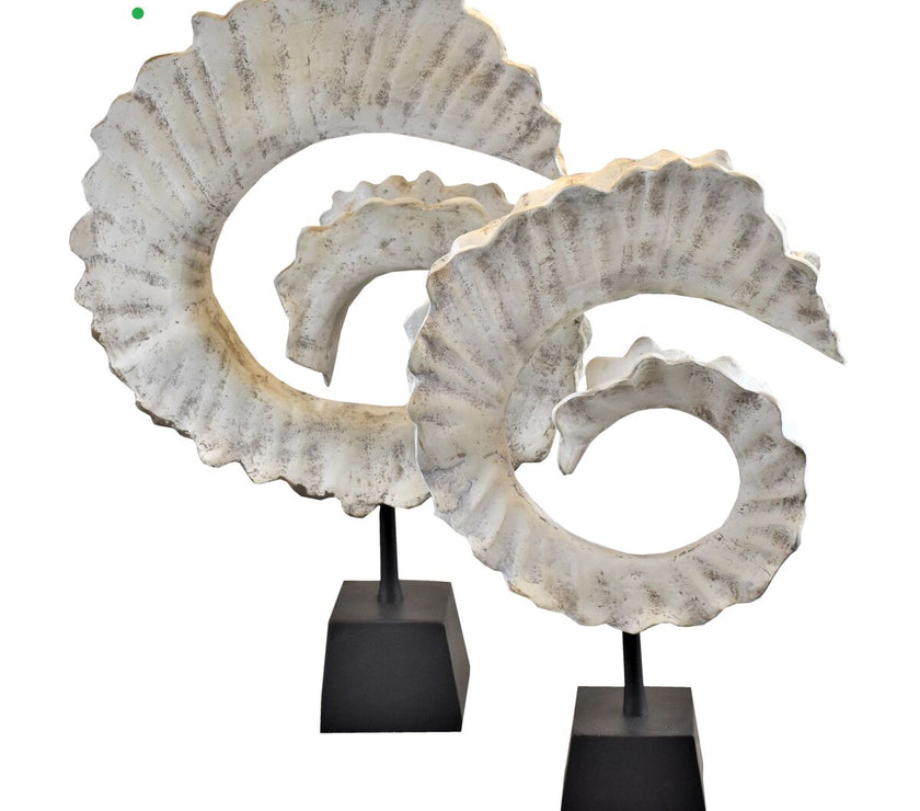 V2HD03FA76C946323317EEFEC11BB91C284R4954567P2