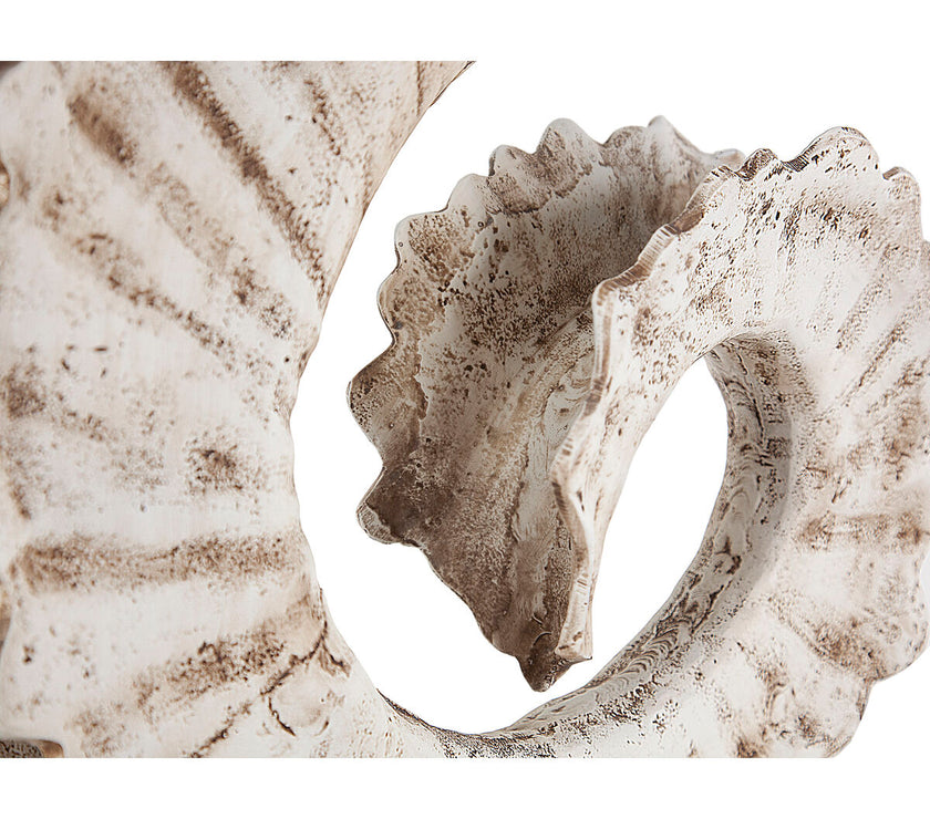 V2H304826CC3DD5C8BE1A4DF335D6F62C69R4954568P3