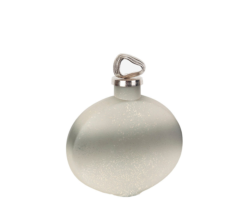 V2H88FD18EFF335271AAC10AAEA2F7D4919R4790151P1