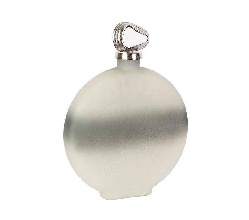 V2H964FD4026D45BFA1BD245F048A81E342R4790008P1