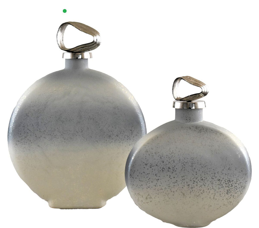 V2H1BBDB2B3BB39EDA64085F8070CAFCD3CR4790010P2