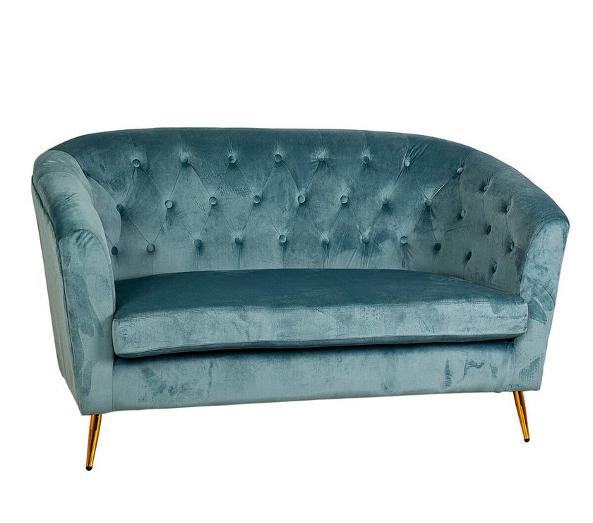 V3HA1DD76E6130BFC15B961EC89C615A767R5221825P1