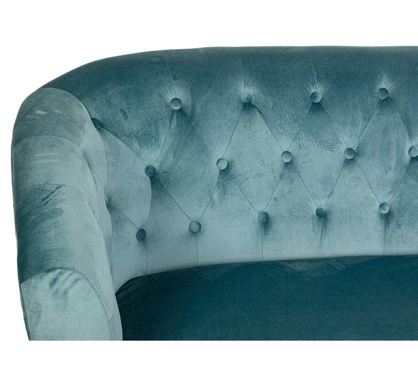 V3HCC26FFCA1E471FCC920125B66E7F0488R5221832P2