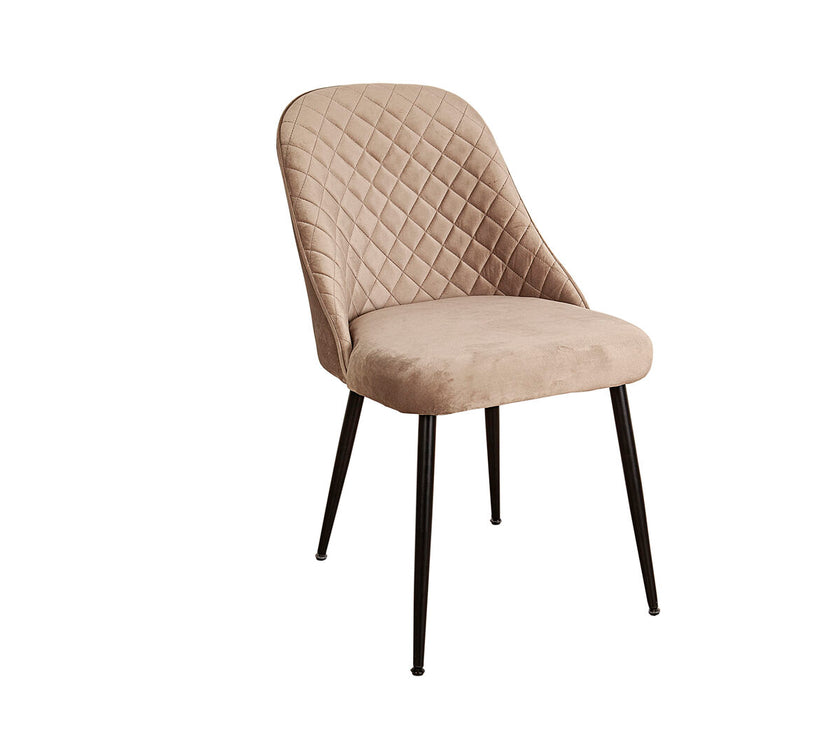 V3H15D0C2A4D4334658D23C920E504BB098R5221707P1