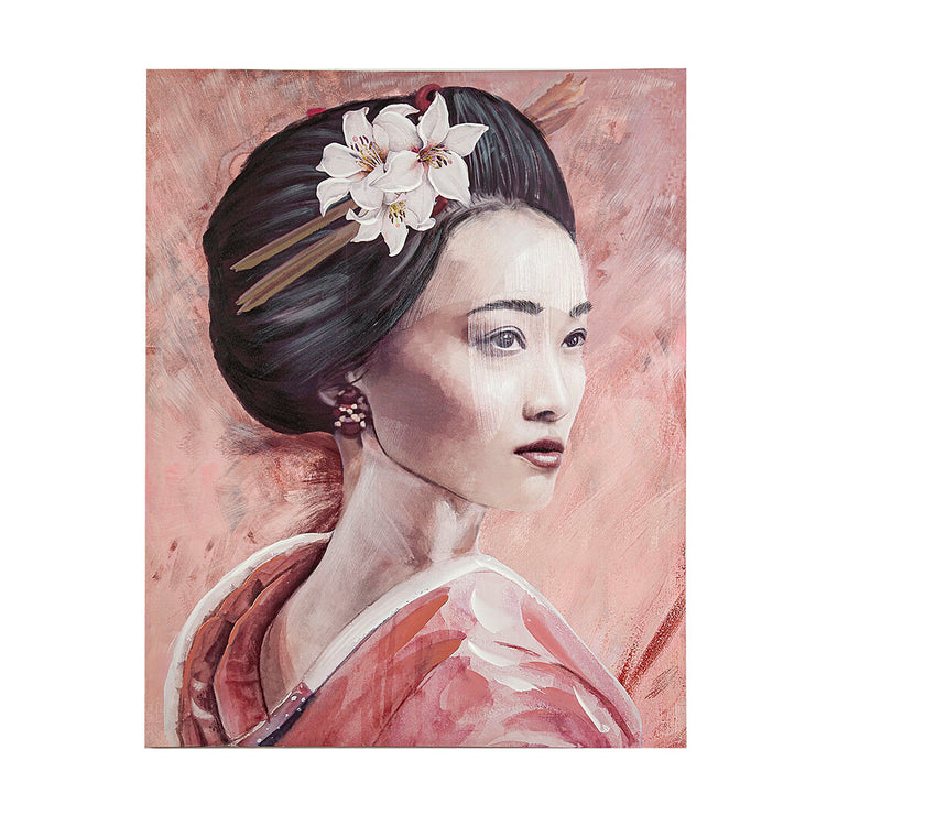 V2HACDE23DA49343558A9E10534A9D8F8D1R4889489P1