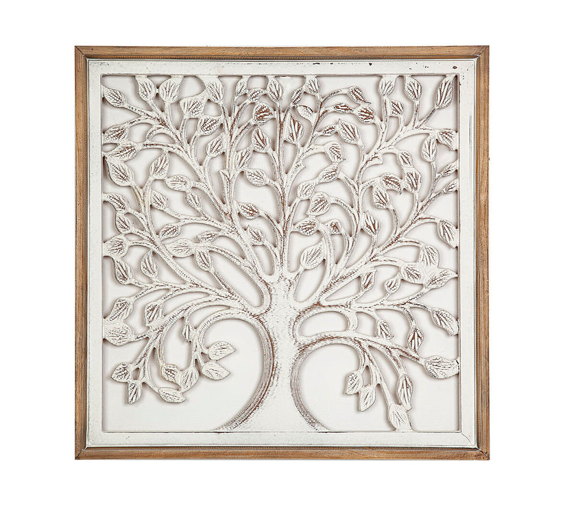 V2H07BB0CF0EA9677E691426F10A17373DCR4888134P1