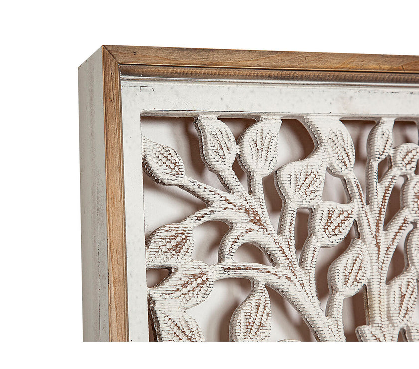 V2HF641D13FC0DF3082291F82875D8F5ABER4888136P2